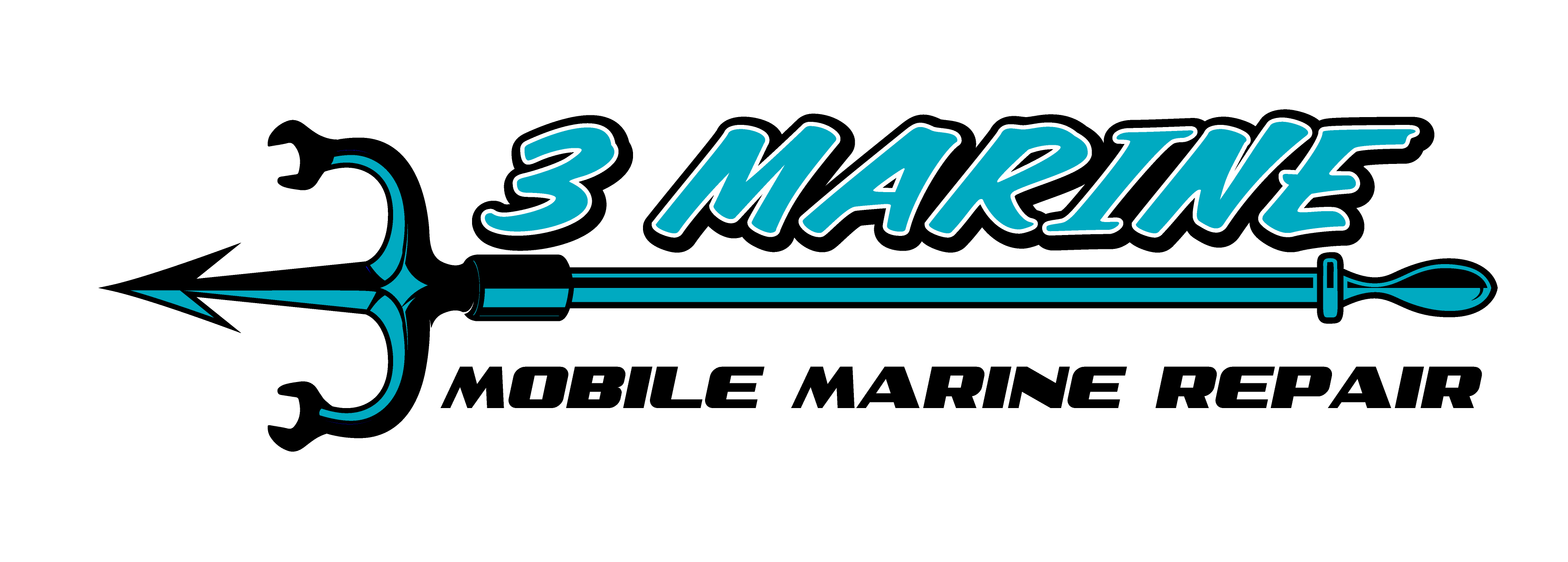 3 Marine Mobile KW