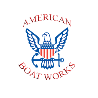 American Boat Works