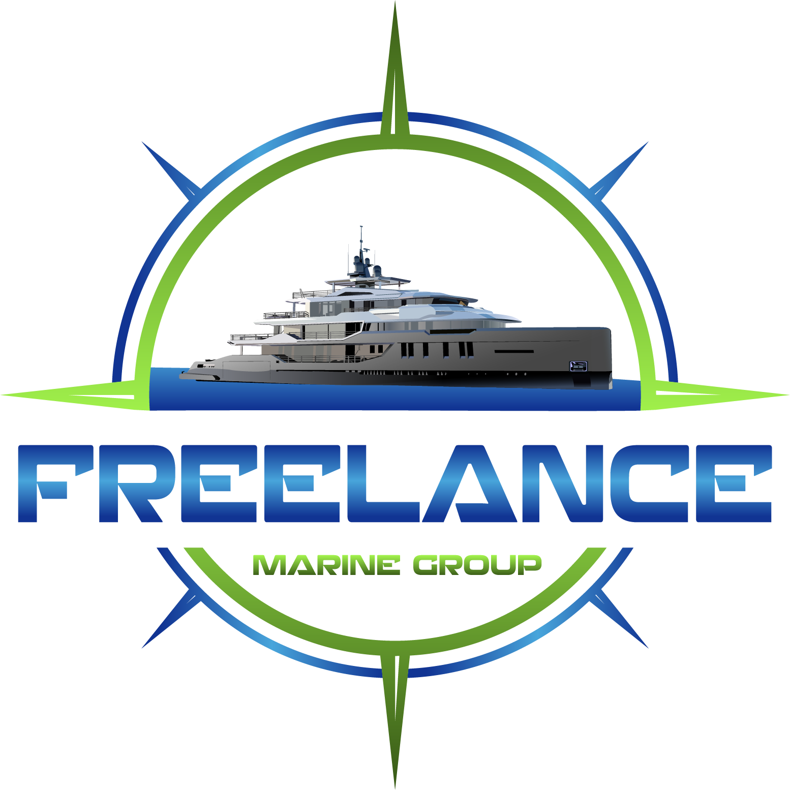 Freelance Marine Group