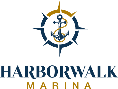 HarborWalk Marina