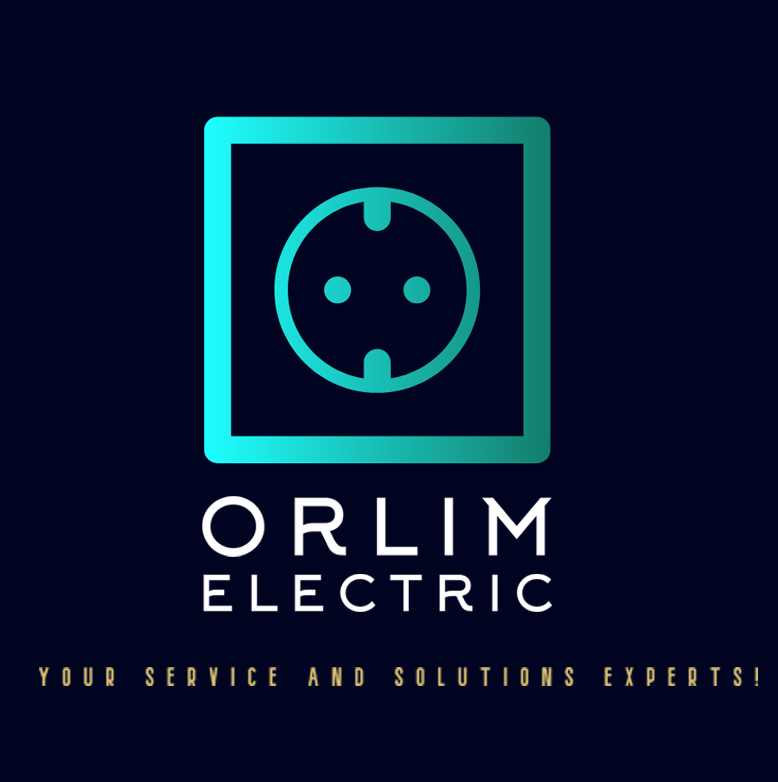 Orlim Electric