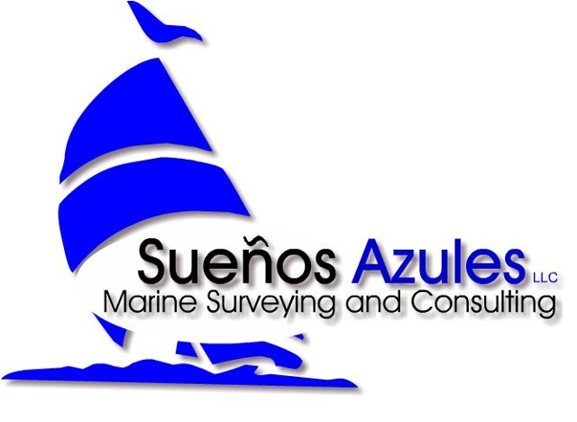 Suenos Azules Marine Surveying